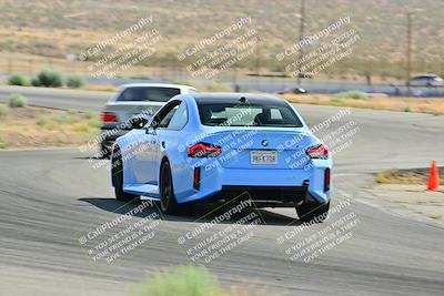 media/Jun-01-2025-VIP Trackdays (Sun) [[b20349723e]]/B Group/Session 1 (Turn 4)/